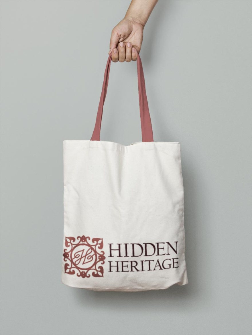 Canvas-Tote-Bag-MockUp