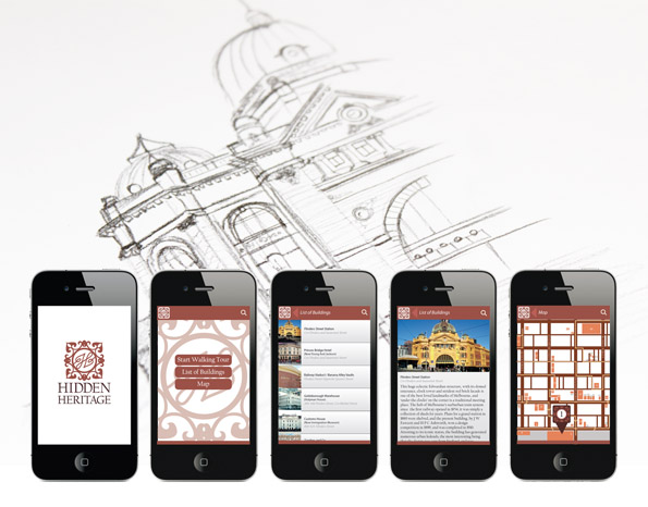 HH iphone combo reduced