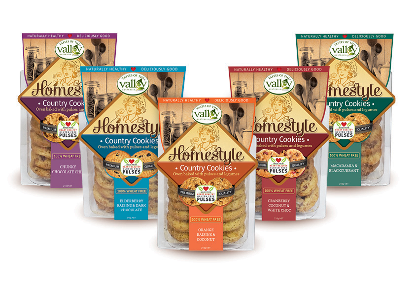 NLF_Biscuit_Group_image